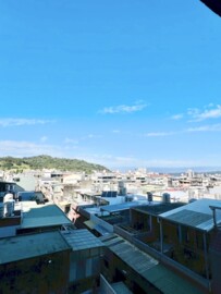 富廣和合待售房屋