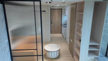 四川大樓待售房屋