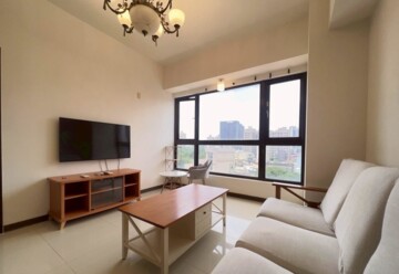 樂屋_君臨天下待售房屋 君臨天下待售房屋