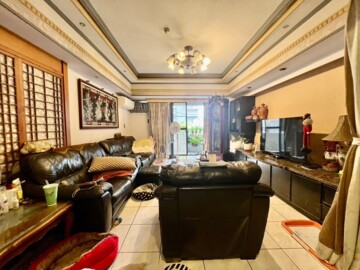 樂屋_尖美DC待售房屋 尖美DC待售房屋