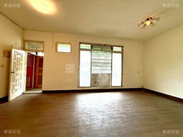 樂屋_三峽區待售房屋 三峽區待售房屋