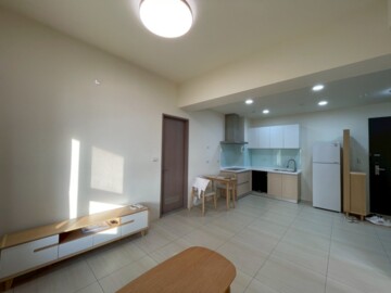 樂屋_綠海都心待售房屋 綠海都心待售房屋