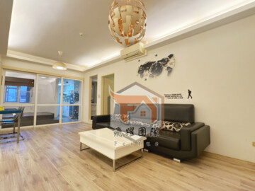 東方之星待售房屋