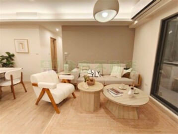 保富通商大樓待售房屋