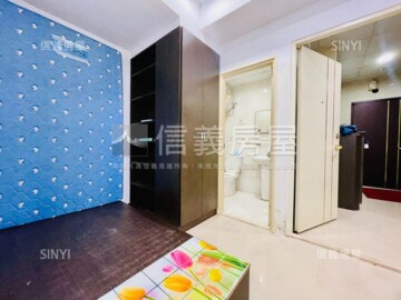 大湖晴山待售房屋