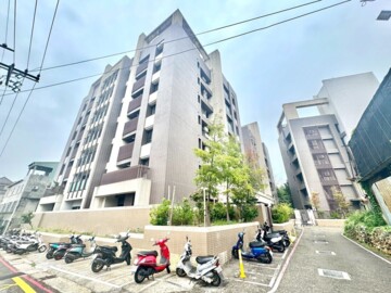 皇家極光待售房屋