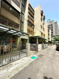 樂屋_維多利亞大樓待售房屋 維多利亞大樓待售房屋