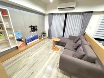 棋琴12重奏待售房屋