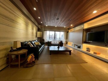 樂屋_大城新紐約待售房屋 大城新紐約待售房屋