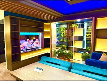 新竹竹科潤隆兩房加平車(三改二房) - Image 1