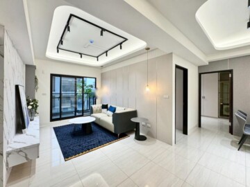 向山學大樓區待售房屋