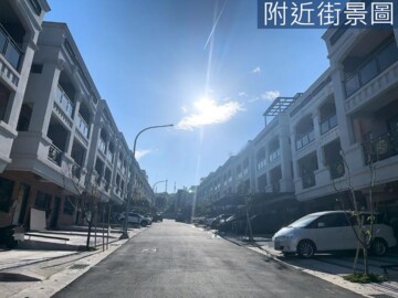 樂屋_名馳幸福山丘待售房屋 名馳幸福山丘待售房屋