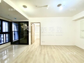 樂屋_耀台北待售房屋 耀台北待售房屋
