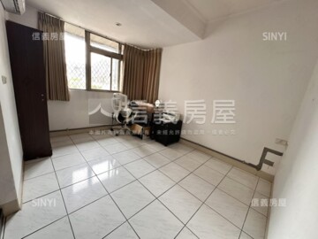 樂屋_北投區待售房屋 北投區待售房屋