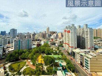 樂屋_崑庭敦峰待售房屋 崑庭敦峰待售房屋