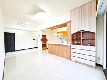 鼎紘世紀贏家待售房屋