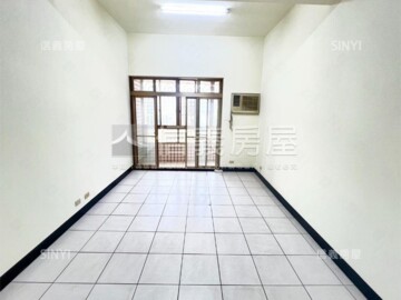 藍天綠第待售房屋