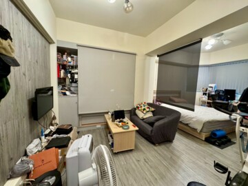 中正秀彥待售房屋