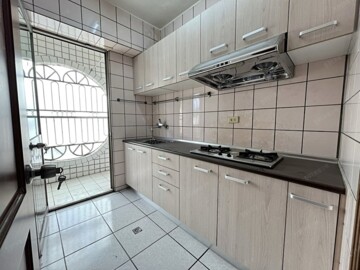 樂屋_中港卿家待售房屋 中港卿家待售房屋
