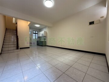 洺鍚好事多待售房屋