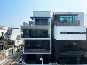 桂田磐古2待售房屋