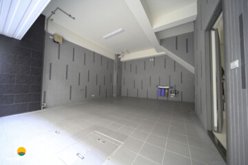 樂屋_崧沐馥築B待售房屋 崧沐馥築B待售房屋