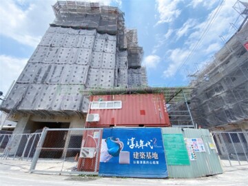 樂屋_湖畔寶石捷待售房屋 湖畔寶石捷待售房屋