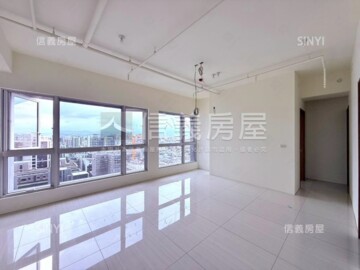 樂屋_東騰青一待售房屋 東騰青一待售房屋