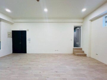 樂屋_東興路一段70號華廈待售房屋 東興路一段70號華廈待售房屋