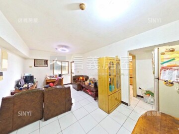 樂屋_輔大金莊待售房屋 輔大金莊待售房屋
