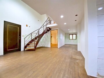 皇凱之星待售房屋