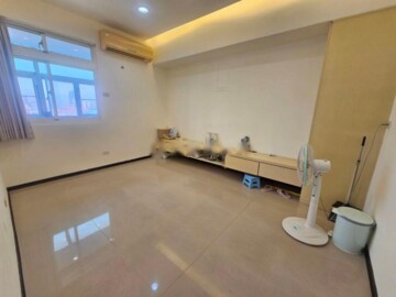 樂屋_大仁街24號華廈待售房屋 大仁街24號華廈待售房屋