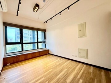 樂屋_宏錦W ONE待售房屋 宏錦W ONE待售房屋