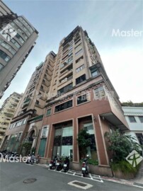 和盛逸仙待售房屋