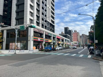 桃園區待售房屋