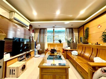 大安區待售房屋