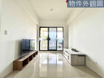樂屋_遠境雄觀待售房屋 遠境雄觀待售房屋