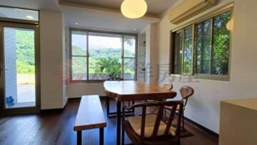 士林區待售房屋