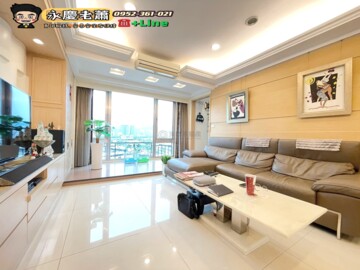樂屋_真情待售房屋 真情待售房屋