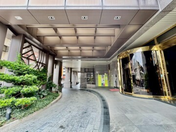 樂屋_世基金融中心待售房屋 世基金融中心待售房屋