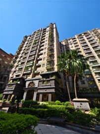 樂屋_瑞林珍寶待售房屋 瑞林珍寶待售房屋