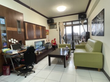 曼哈頓待售房屋