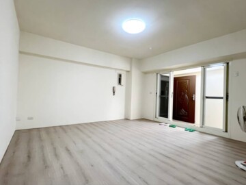樂屋_歐香家園待售房屋 歐香家園待售房屋