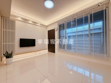 首創白樹5待售房屋