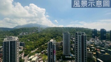 富陽海悅觀海城堡待售房屋