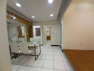 樂屋_摩天芳鄰待售房屋 摩天芳鄰待售房屋