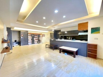 樂屋_聖羅蘭花園大廈待售房屋 聖羅蘭花園大廈待售房屋