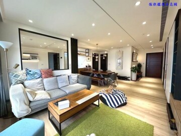 樂屋_信義之心待售房屋 信義之心待售房屋