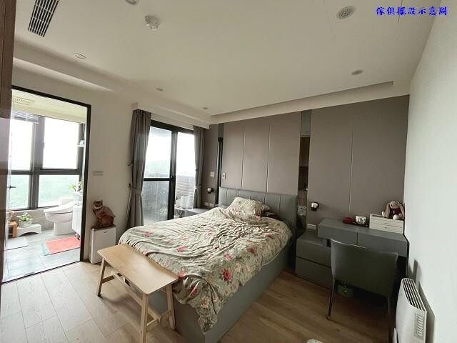 基隆市信義區信義之心待售房屋
