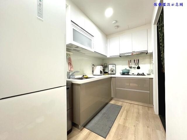 基隆市信義區信義之心待售房屋